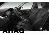 Foto - BMW X1 sDrive18i Sport Line Inkl. Service Paket 3J/40t Km, mtl. 269,- !!!!!