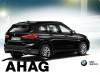 Foto - BMW X1 sDrive18i Sport Line Inkl. Service Paket 3J/40t Km, mtl. 269,- !!!!!