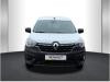 Foto - Renault Express TCe 100 Extra Navigation, Klima, Kamera