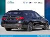 Foto - BMW 530 i Touring Aut. Navi Leder M Sportpaket HiFi