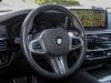 Foto - BMW 530 i Touring Aut. Navi Leder M Sportpaket HiFi