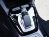 Foto - Opel Corsa Edition, Multimedia-Radio,Parkpilot hinten,Allwetterreifen+BI-Color Felgen,Schildererkennung