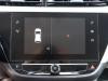 Foto - Opel Corsa Edition, Multimedia-Radio,Parkpilot hinten,Allwetterreifen+BI-Color Felgen,Schildererkennung