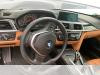 Foto - BMW 430 Cabrio xDrive LuxuryLine F33