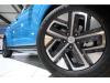 Foto - Hyundai KONA MY21 Select Elektro 2WD 11 KW Lader Rückfahrk SHZ Klimaauto