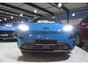 Foto - Hyundai KONA MY21 Select Elektro 2WD 11 KW Lader Rückfahrk SHZ Klimaauto