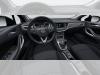 Foto - Opel Astra ST Edition 1.2 Direct Injection