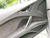 Foto - Audi TT RS Coupe APR *VMax 280*Sport AGA