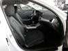 Foto - BMW 318 d Lim. Standheizung LED Navi HeadUP PDC SHZ Klimaauto