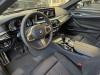 Foto - BMW 530 e Touring M-Sport AHK Live Cockpit Professional harman kardon