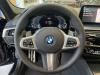 Foto - BMW 530 e Touring M-Sport AHK Live Cockpit Professional harman kardon