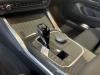 Foto - BMW M440i xDrive Gran Coupé Driving Assistant Prof  Head-Up AHK 19 Zoll
