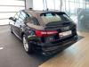 Foto - Audi A4 40 TDI Advanced