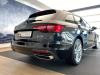 Foto - Audi A4 40 TDI Advanced