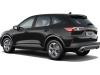 Foto - Ford Kuga Cool&Connect 225PS Plug-In-Hybrid