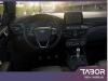 Foto - Ford Focus 1.0 EcoBoost 125 ST-Line LED Nav Kam PDC