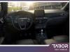 Foto - Ford Focus 1.0 EcoBoost 125 ST-Line LED Nav SHZ ACC