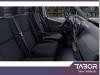 Foto - Mercedes-Benz Sprinter III Kasten 317 CDI 170 Klima Temp 16Z