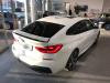 Foto - BMW 630 Gran Turismo GT xDrive LCProf STHZ 20'' ACC Pano Laser HK