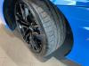 Foto - BMW Z4 sDrive30i M SPORT SAG LCProf ACC H&K 19'' HUD