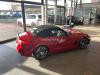 Foto - BMW Z4 M40i Cabrio LCProf. ad.LED HUD DAB H&K ad.FW