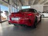 Foto - BMW Z4 M40i Cabrio LC Prof. HUD ACC 19'' H&K DAB LED