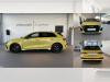 Foto - Audi RS3 Sportback |Sportabgas |VMax |B&O |HeadUp |Pano  | SOFORT VERFÜGBAR