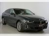 Foto - BMW 630 i Gran Turismo Luxury Line ACC Laser Navi H&K