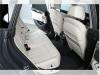 Foto - BMW 630 i Gran Turismo Luxury Line ACC Laser Navi H&K