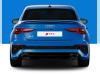 Foto - Audi RS3 Limousine | Sportabgas | VMax | B&O | HeadUp | Pano | SOFORT VERFÜGBAR