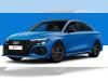 Foto - Audi RS3 Limousine | Sportabgas | VMax | B&O | HeadUp | Pano | SOFORT VERFÜGBAR