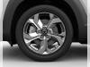 Foto - Mazda MX-30 e-SKYACTIV ▪️in Kürze wieder online - **weiterhin bestellbar**▪️
