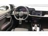 Foto - Audi RS3 Sportback AB 04/2022 2.5 TFSI quattro Navi Leder B&O