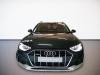 Foto - Audi A4 Allroad 40 TDI QUATTRO AHK.ACC.MATRIX-L