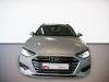 Foto - Audi A4 Avant ADVANCED 40 G-TRON ERDGAS! AHK.ACC.LED.
