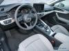 Foto - Audi A5 Spb. 35 TFSI S tronic *SOFORT VERFÜGBAR*