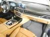Foto - BMW 750 i xDrive Leasing 839,-