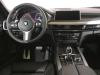 Foto - BMW X5 xDrive30d Leasing