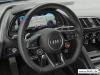 Foto - Audi R8 Coupé plus 5.2 TFSi