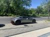 Foto - Aston Martin Vantage V8