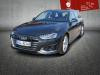 Foto - Audi A4 Avant Design 1.4 TFSI S tronic