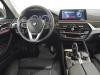 Foto - BMW 520 dA xDrive Touring FernP,AHK,Komfortsitze,Stop&GO