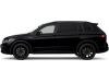 Foto - Volkswagen Tiguan Allspace R-Line 2,0 l TSI DSG 4MOTION 140 kW (190 PS) ⚡️HOT-DEAL⚡️