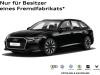 Foto - Audi A6 Avant 50 TFSI e quattro 220kW(299PS)  *EROBERUNG OHNE INZAHLUNGNAHME*BAFA 3.750,00€*KONFIGURIERBAR