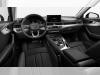 Foto - Audi A4 Avant ADVANCED 35 TDI S-TRONIC ACC,LED,NAVI