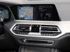 Foto - BMW X5 xDrive40d M Sport AHK Laser H/K 7-Sitz Panodach (sofort verfügbar)