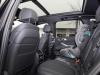 Foto - BMW X5 xDrive40d M Sport AHK Laser H/K 7-Sitz Panodach (sofort verfügbar)