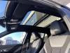 Foto - BMW 320 d xDrive M Sport HiFi DAB LED WLAN Shz PDC