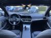 Foto - BMW 320 d xDrive M Sport HiFi DAB LED WLAN Shz PDC
