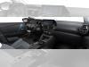 Foto - Citroën C4 Elektromotor 136 Feel | Klimaautomatik • Einparkhilfe hinten uvm.
